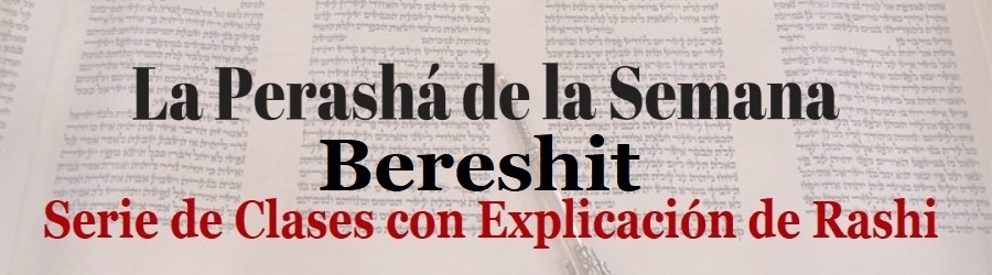 Perashá-Pag inicio con Rashi 900 250 Bereshit