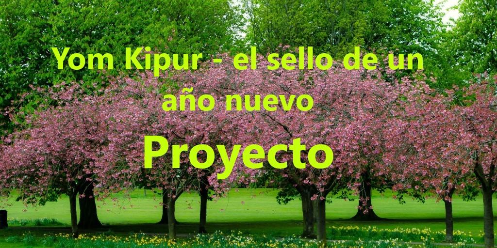 Yom Kipur 1024-512 Proyecto