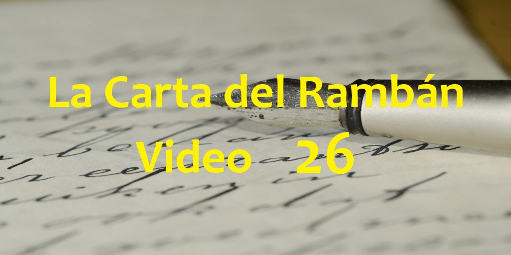 La Carta del Rambán grande videos 26.jpg