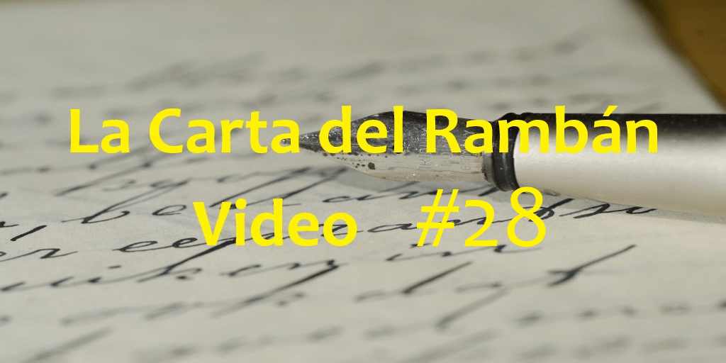 La Carta del Rambán grande videos 28.jpg