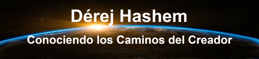 Derej Hash-m inicio