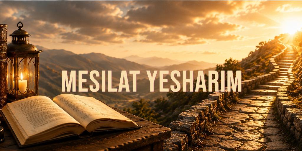 mesilat_yesharim con letras 1024x512