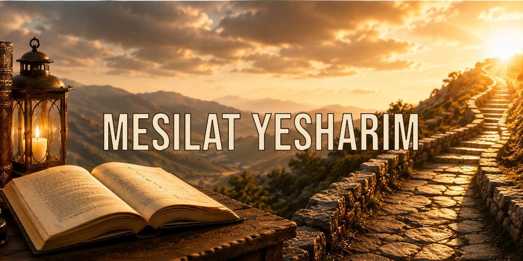 mesilat_yesharim grande con letras1024x512
